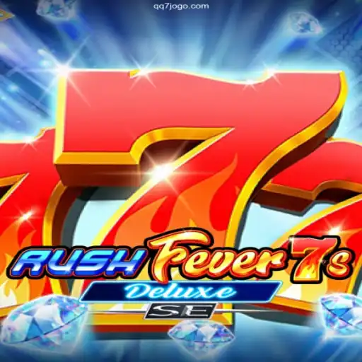 Discover the Thrill of RushFever7sDeluxeSE