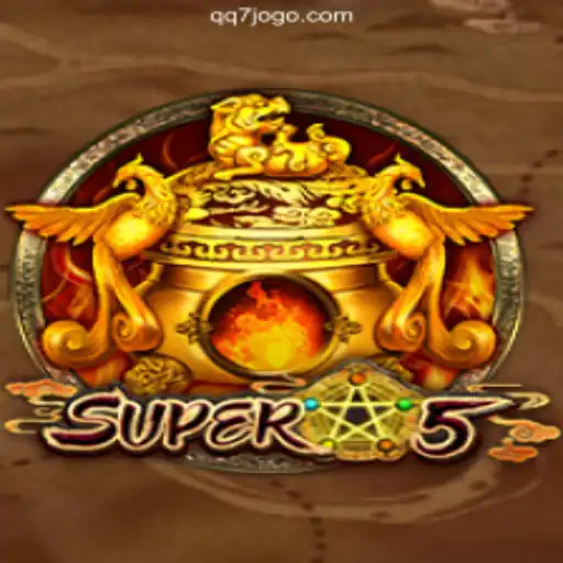 Exploring Super5: A Thrilling New Gaming Experience with QQ7