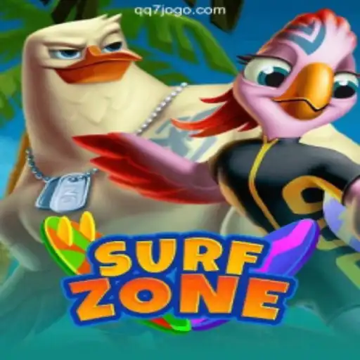SurfZone: A Comprehensive Guide to the Thrilling New Game Experience