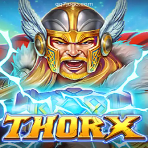 Discover the Exciting World of ThorX: The Premier Gaming Experience