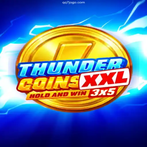Unlocking the Excitement of ThunderCoinsXxl: A Deep Dive into Gaming Adventure