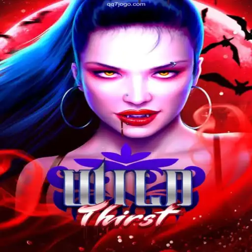 Embark on an Adventurous Journey with WildThirst: A Thrilling Exploration into Survival Gaming