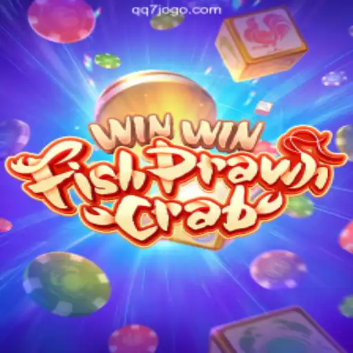 Exploring WinWinFishPrawnCrab: A Unique Game Experience
