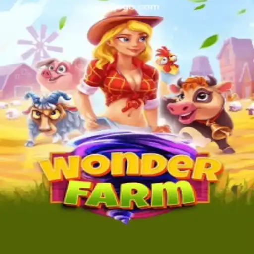 An Immersive Journey into WonderFarm: A Comprehensive Guide